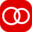 www.obruchalka.ru