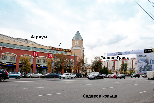 салон красоты на курской отзывы салон красоты на курской отзывы