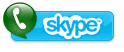 ������� ��� ��������� �� Skype