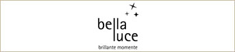   Bella Luce