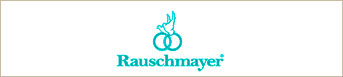   Rauschmayer